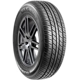 Purchase Top-Quality ALL SEASON 16" Tire 225/60R16 by ROVELO pa8