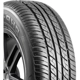 Purchase Top-Quality ALL SEASON 14" Tire 185/70R14 by ROVELO pa7