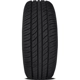 Purchase Top-Quality RHP-778 by ROVELO - 15" Tire (205/60R15) pa1