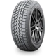 Purchase Top-Quality WINTER 15" Tire 195/65R15 by ROVELO pa1