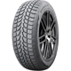 Purchase Top-Quality RWS-677 by ROVELO - 16" Tire (245/75R16) pa1