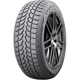 Purchase Top-Quality RWS-677 by ROVELO - 14" Tire (175/65R14) pa1