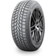 Purchase Top-Quality WINTER 16" Tire 215/65R16 by ROVELO pa2