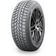 Purchase Top-Quality WINTER 16" Tire 215/70R16 by ROVELO pa1