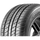 Purchase Top-Quality ROVELO - 2002123 - ALL SEASON 15" Tire 215/70R15 pa37