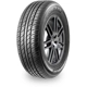 Purchase Top-Quality ROVELO - 2002123 - ALL SEASON 15" Tire 215/70R15 pa38
