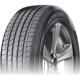 Purchase Top-Quality ROVELO - 4120085V - 18" Tire INSTINCT SUV RV71 (235/65R18) pa1