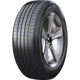 Purchase Top-Quality ROVELO - 4120085V - 18" Tire INSTINCT SUV RV71 (235/65R18) pa2