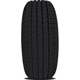 Purchase Top-Quality Tire by ROVELO - 4120088K pa2
