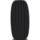 Purchase Top-Quality Tire by ROVELO - 4120102K pa2