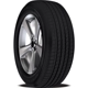 Purchase Top-Quality Tire by ROVELO - 4120107K pa1