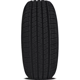 Purchase Top-Quality Tire by ROVELO - 4120107K pa2