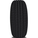 Purchase Top-Quality INSTINCT SUV RV71 by ROVELO - 18" Tire (235/60R18) pa1