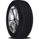 Purchase Top-Quality INSTINCT SUV RV71 by ROVELO - 18" Tire (235/60R18) pa2