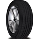 Purchase Top-Quality INSTINCT SUV by ROVELO - 21" Tire (275/45R21) pa1