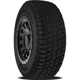Purchase Top-Quality Tire by ROVELO - 4120259K pa1