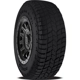 Purchase Top-Quality Tire by ROVELO - 4120261K pa1