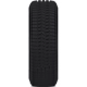 Purchase Top-Quality Tire by ROVELO - 4120307K pa2