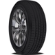 Purchase Top-Quality ROVELO - 4120310V - 20" Tire RIDGETRAK H/T HT02 (265/50R20) pa2