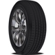 Purchase Top-Quality RIDGETRAK H/T HT02 by ROVELO - 17" Tire (265/70R17) pa2