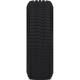 Purchase Top-Quality Tire by ROVELO - 4120322K pa1