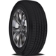 Purchase Top-Quality Tire by ROVELO - 4120322K pa2