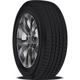 Purchase Top-Quality Tire by ROVELO - 4120323K pa1