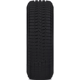 Purchase Top-Quality Tire by ROVELO - 4120323K pa2