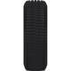 Purchase Top-Quality Tire by ROVELO - 4120328K pa1