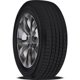 Purchase Top-Quality Tire by ROVELO - 4120328K pa2
