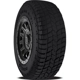 Purchase Top-Quality Tire by ROVELO - 4120510K pa1
