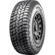Purchase Top-Quality RIDGETRAK A/T II by ROVELO - 17" Tire (245/75R17) pa1