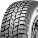 Purchase Top-Quality RIDGETRAK A/T II by ROVELO - 17" Tire (245/75R17) pa3
