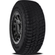 Purchase Top-Quality RIDGETRAK A/T II by ROVELO - 20" Tire (275/55R20) pa1