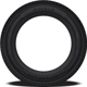 Purchase Top-Quality RIDGETRAK LMD HT02 by ROVELO - 16" Tire (225/75R16) pa2
