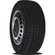 Purchase Top-Quality RIDGETRAK LMD HT02 by ROVELO - 16" Tire (225/75R16) pa3