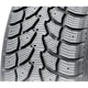 Purchase Top-Quality WINTER 19" Tire 255/50R19 by ROVELO pa1