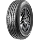 Purchase Top-Quality ROVELO - 5541169 - ALL SEASON 17" Tire 215/60R17 pa2