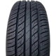 Purchase Top-Quality ROVELO - 5541169 - ALL SEASON 17" Tire 215/60R17 pa5