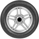 Purchase Top-Quality ROVELO - 5541169 - ALL SEASON 17" Tire 215/60R17 pa6