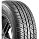 Purchase Top-Quality ROVELO - 5541169 - ALL SEASON 17" Tire 215/60R17 pa7