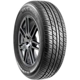 Purchase Top-Quality ROVELO - 5541169 - ALL SEASON 17" Tire 215/60R17 pa8