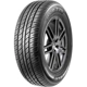 Purchase Top-Quality RHP-778 by ROVELO - 18" Tire (245/45R18) pa1