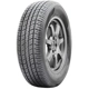 Purchase Top-Quality ALL SEASON 16" Tire 265/70R16 by ROVELO pa1