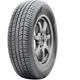 Purchase Top-Quality ROAD QUEST H/T by ROVELO - 20" Tire (275/55R20) pa1