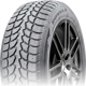 Purchase Top-Quality RWS-677 by ROVELO - 16" Pneu (245/70R16) pa1