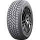 Purchase Top-Quality RWS-677 by ROVELO - 16" Pneu (245/70R16) pa2