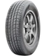 Purchase Top-Quality ROAD QUEST H/T by ROVELO - 19" Tire (255/50R19) pa1