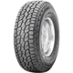 Purchase Top-Quality ALL SEASON 16" Tire 265/75R16 by ROVELO pa1