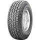 Purchase Top-Quality ALL SEASON 16" Tire 235/70R16 by ROVELO pa1